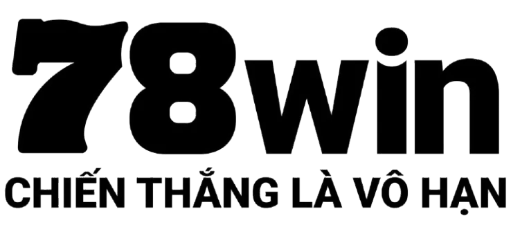 78win bắn cá